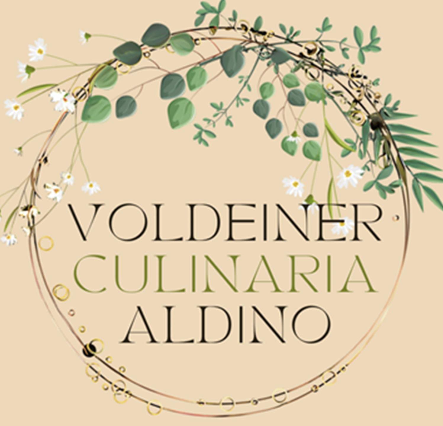 Foto für Voldeiner Culinaria Aldino