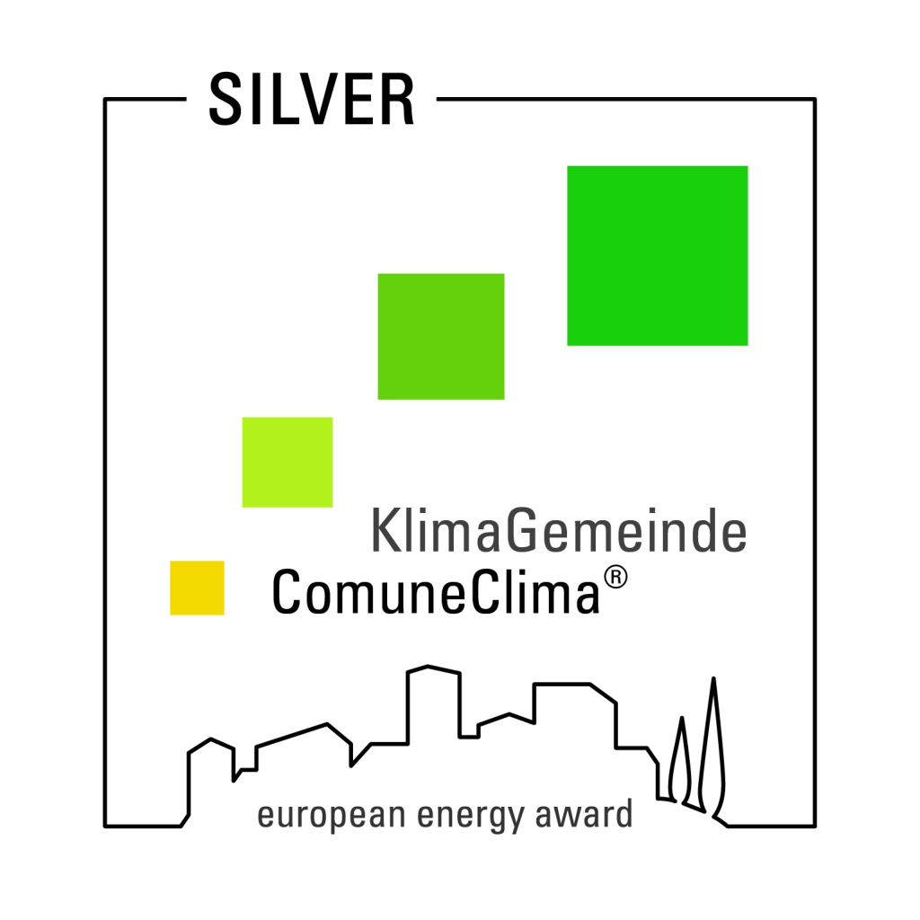 ComuneClima Logo