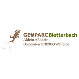Geoparc Bletterbach