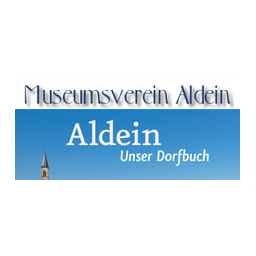 Museumsverein Aldein