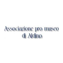 Associazione pro museo di Aldino