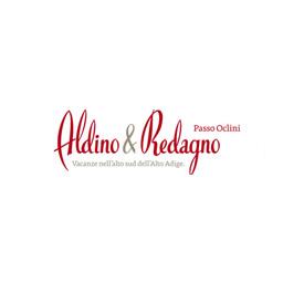 Associazione Turistica Aldino/Redagno