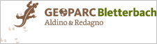 logo-geoparc_it