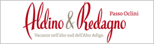 Associazione Turistica Aldino/Redagno